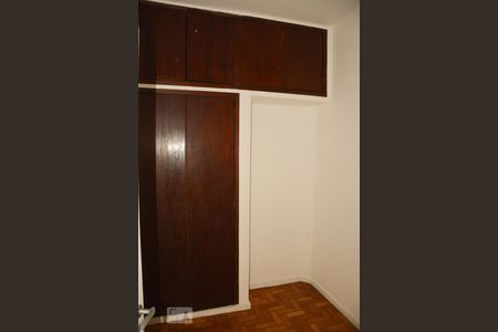 Apartamento à venda com 287m², 4 quartos e 1 vagaQuarto 1 