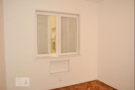 Apartamento à venda com 287m², 4 quartos e 1 vagaQuarto 2 