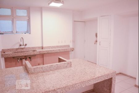 Apartamento à venda com 287m², 4 quartos e 1 vagaCozinha