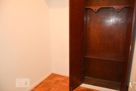 Apartamento à venda com 287m², 4 quartos e 1 vagaQuarto 1 