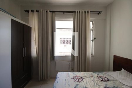 Apartamento à venda com 2 quartos, 84m² em Engenho de Dentro, Rio de Janeiro