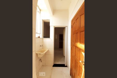 Apartamento à venda com 84m², 2 quartos e sem vagaÁrea de Serviço