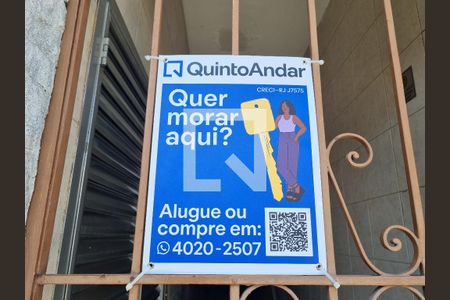 Apartamento à venda com 84m², 2 quartos e sem vagaPlaquinha instalada