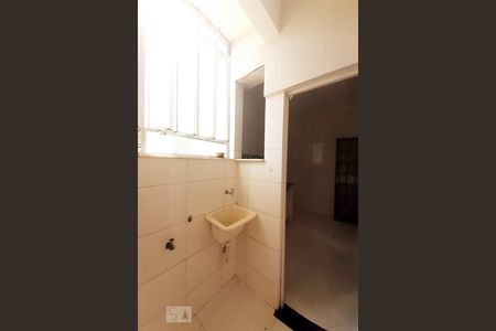 Apartamento à venda com 84m², 2 quartos e sem vagaÁrea de Serviço