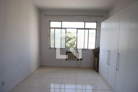 Apartamento para alugar com 2 quartos, 84m² em Engenho de Dentro, Rio de Janeiro