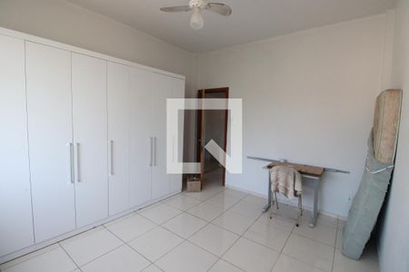 Apartamento à venda com 84m², 2 quartos e sem vagaQuarto 1