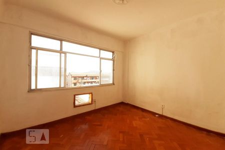 Quarto 2 de apartamento para alugar com 2 quartos, 84m² em Engenho de Dentro, Rio de Janeiro