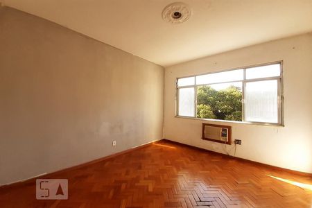 Quarto 1 de apartamento para alugar com 2 quartos, 84m² em Engenho de Dentro, Rio de Janeiro