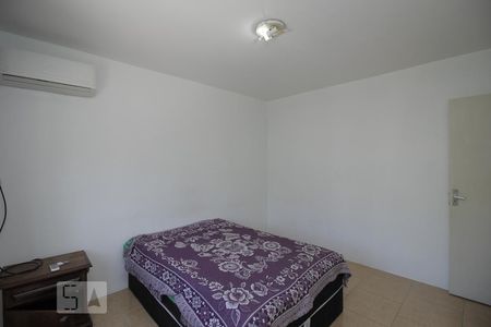 Apartamento à venda com 79m², 2 quartos e sem vagaQuarto 2