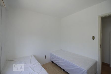Apartamento à venda com 79m², 2 quartos e sem vagaQuarto 1
