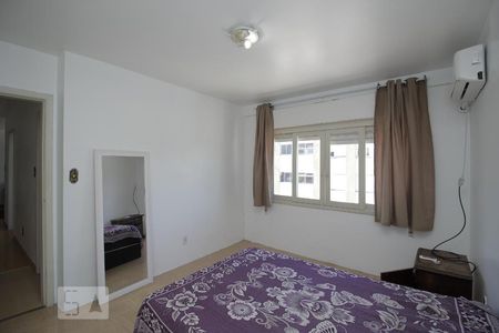 Apartamento à venda com 79m², 2 quartos e sem vagaQuarto 2