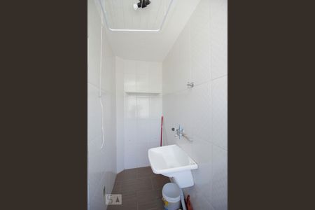 Apartamento à venda com 79m², 2 quartos e sem vagaÁrea de Serviço