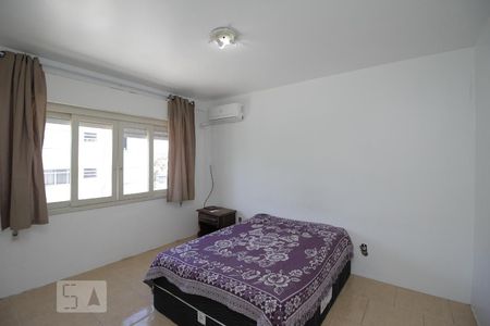 Quarto 2 de apartamento para alugar com 2 quartos, 79m² em Centro, Canoas