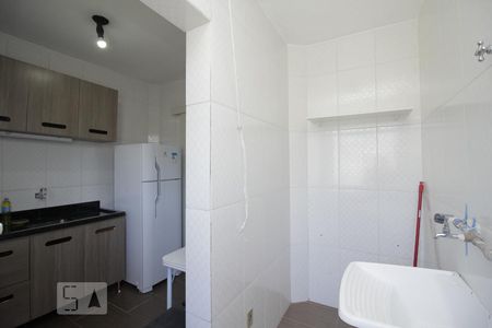 Apartamento à venda com 79m², 2 quartos e sem vagaÁrea de Serviço
