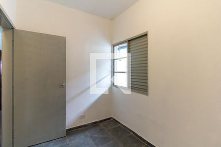 Casa para alugar com 100m², 3 quartos e 1 vagaQuarto 3