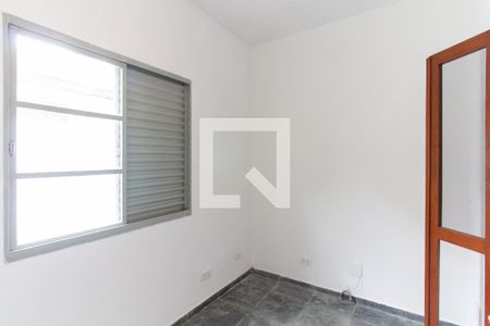 Casa para alugar com 100m², 3 quartos e 1 vagaQuarto 2