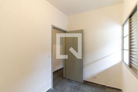 Casa para alugar com 100m², 3 quartos e 1 vagaQuarto 3