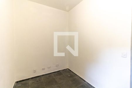 Casa para alugar com 100m², 3 quartos e 1 vagaQuarto 3