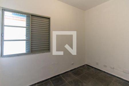 Casa para alugar com 100m², 3 quartos e 1 vagaQuarto 3
