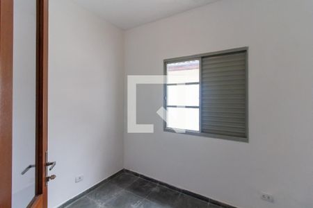 Casa para alugar com 100m², 3 quartos e 1 vagaQuarto 2