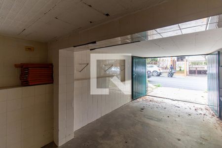 Casa para alugar com 100m², 3 quartos e 1 vagaGaragem
