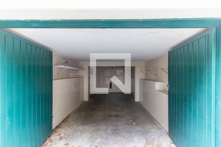 Casa para alugar com 100m², 3 quartos e 1 vagaGaragem