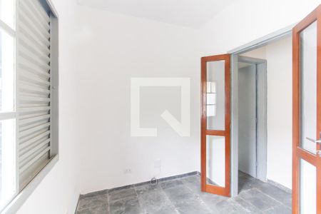 Casa para alugar com 100m², 3 quartos e 1 vagaQuarto 2