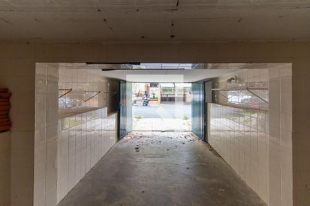 Casa para alugar com 100m², 3 quartos e 1 vagaGaragem