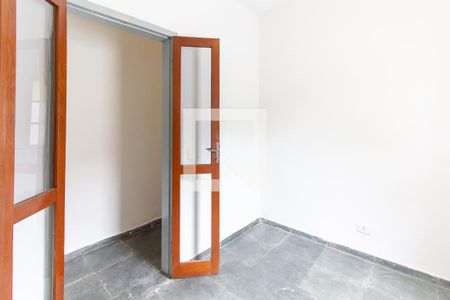 Casa para alugar com 100m², 3 quartos e 1 vagaQuarto 2