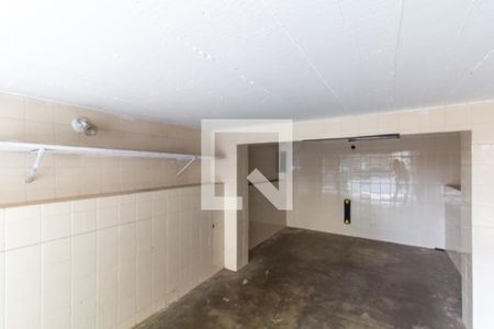 Casa para alugar com 100m², 3 quartos e 1 vagaGaragem