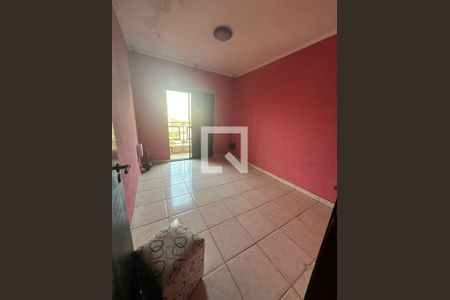Quarto de casa à venda com 3 quartos, 137m² em Vila América, São Paulo