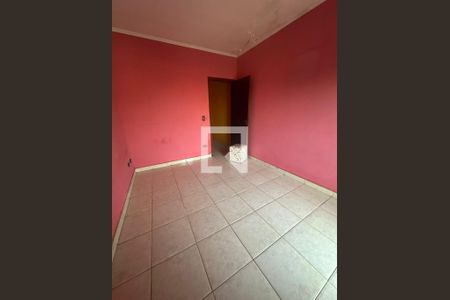 Quarto de casa à venda com 3 quartos, 137m² em Vila América, São Paulo