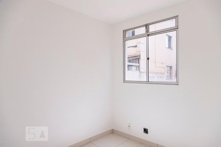 Apartamento à venda com 65m², 2 quartos e 1 vaga Apartamento à venda com 65m², 2 quartos e 1 vagaQuarto 2