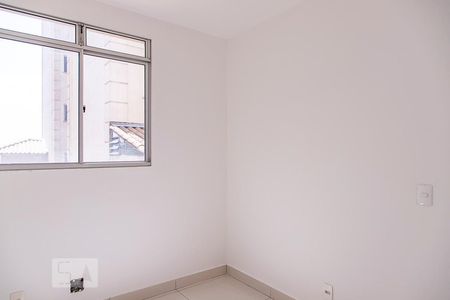 Apartamento à venda com 65m², 2 quartos e 1 vaga Apartamento à venda com 65m², 2 quartos e 1 vagaQuarto 2