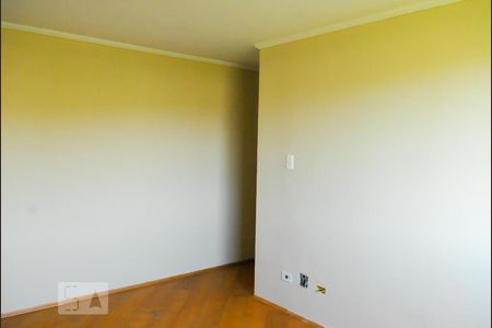 Sala de Apartamento com 2 quartos, 54m² Nova Petrópolis