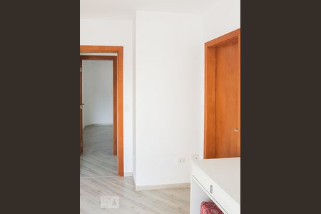 Quarto de apartamento à venda com 2 quartos, 70m² em Centro, São Bernardo do Campo