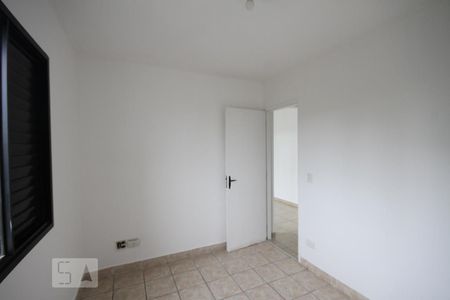 Quarto 1 de apartamento à venda com 2 quartos, 65m² em Jardim Celeste, São Paulo