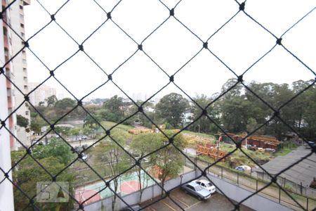 Apartamento à venda com 65m², 2 quartos e 1 vagaVista