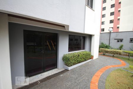 Apartamento à venda com 65m², 2 quartos e 1 vagaSalão de Festas