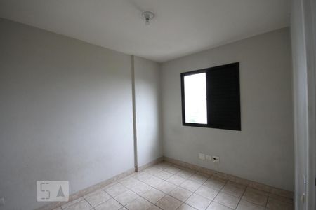 Quarto 2 de apartamento à venda com 2 quartos, 65m² em Jardim Celeste, São Paulo