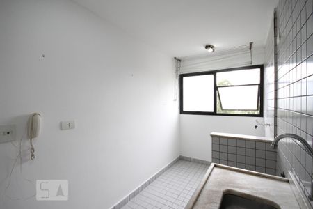 Apartamento à venda com 65m², 2 quartos e 1 vagaCozinha