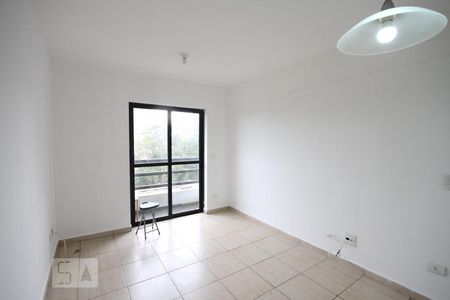Sala de apartamento à venda com 2 quartos, 65m² em Jardim Celeste, São Paulo