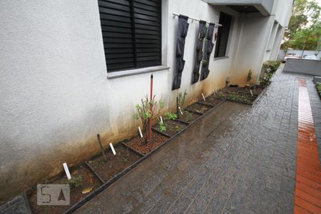 Apartamento à venda com 65m², 2 quartos e 1 vagaHorta