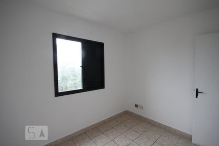 Quarto 1 de apartamento à venda com 2 quartos, 65m² em Jardim Celeste, São Paulo