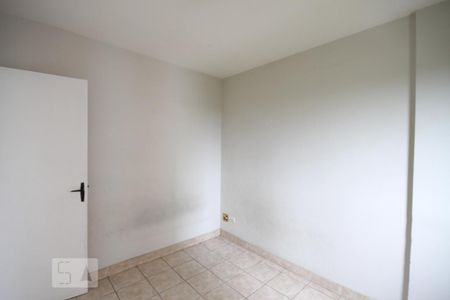 Apartamento à venda com 65m², 2 quartos e 1 vagaQuarto 2