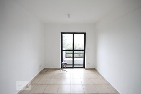 Sala de apartamento à venda com 2 quartos, 65m² em Jardim Celeste, São Paulo