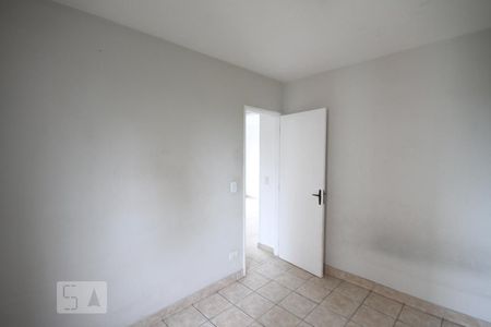 Quarto 2 de apartamento à venda com 2 quartos, 65m² em Jardim Celeste, São Paulo