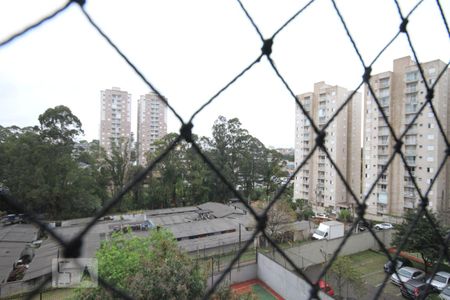 Apartamento à venda com 65m², 2 quartos e 1 vagaVista
