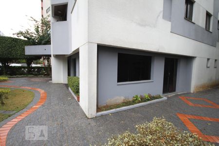 Apartamento à venda com 65m², 2 quartos e 1 vagaSalão de Festas