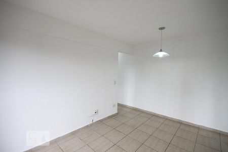 Sala de apartamento à venda com 2 quartos, 65m² em Jardim Celeste, São Paulo